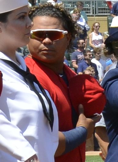 File:Willians Astudillo (42605542254) (cropped).jpg