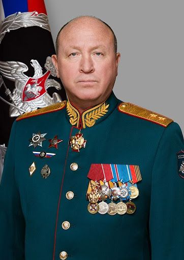 File:Yuriy Stavitskiy (2020).jpg