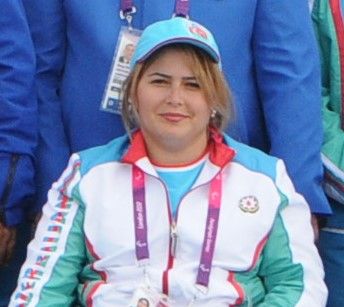 File:Zinyat Veliyeva at the 2012 Summer Paralympics.JPG