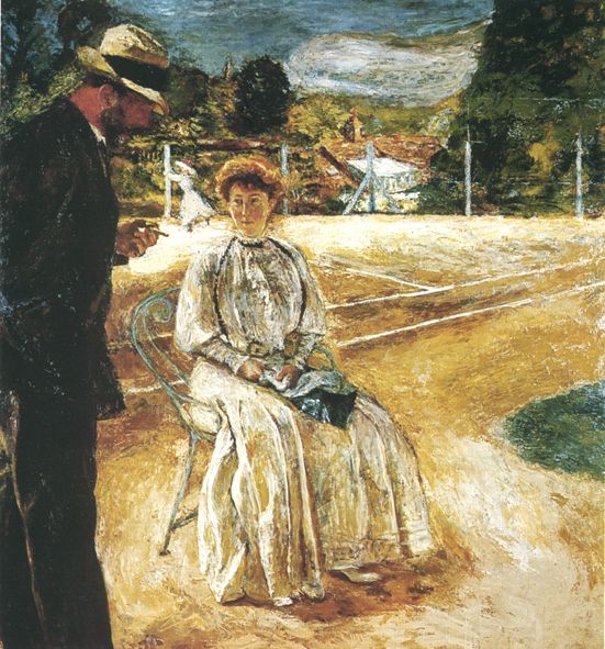 File:11 Le tennis par Vuillard.jpg