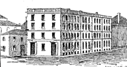 File:1831 MerchantsHall CongressSt WaterSt Boston.png