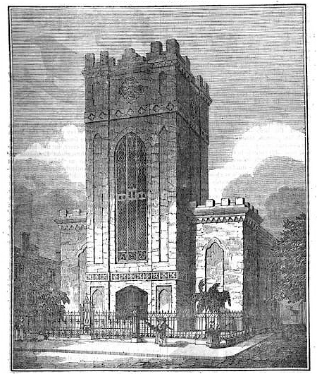 File:1834 TrinityChurch Boston AmericanMagazine v1.png