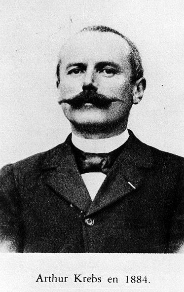 File:1884 Arthur Constantin KREBS=portrait.jpg