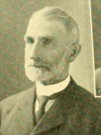 File:1905 Noble Turner Massachusetts House of Representatives.png