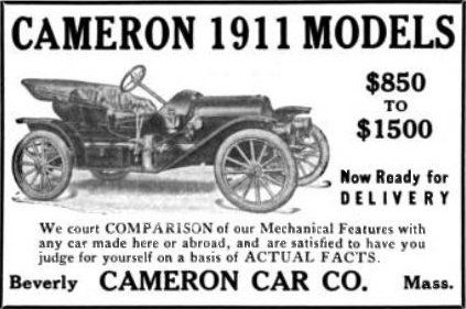 File:1911Cameron.jpg