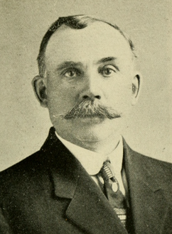 File:1915 Dennis Duggan Massachusetts House of Representatives.png