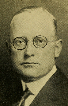 File:1923 James Brown Massachusetts House of Representatives.png