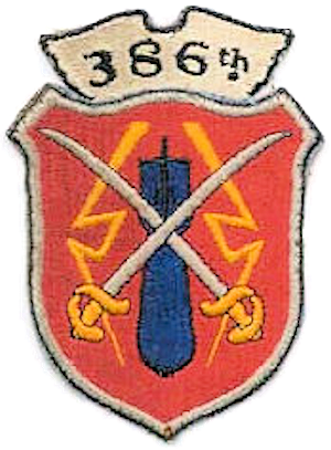 File:386th Fighter-Bomber Squadron - Emblem.png