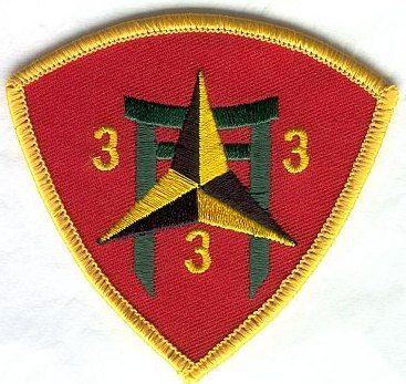 File:3rd Bn 3rd Marines RVN.jpg