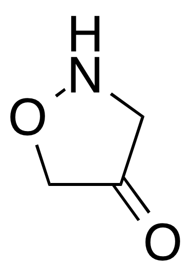 File:4-Isoxazolidinone.png