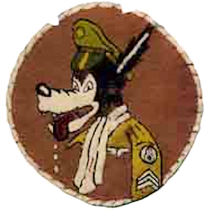 File:856th Bombardment Squadron - Emblem.png