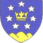 File:AUT Maria Laach am Jauerling COA.jpg