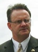 File:Ac.marklatham.jpg