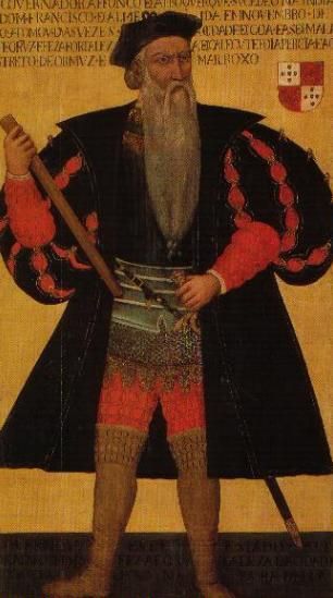 File:Afonso de Albuquerque.jpg