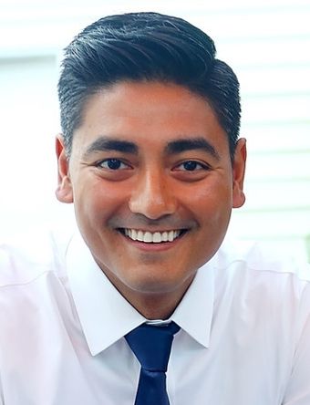 File:Aftab Pureval headshot (cropped).jpg