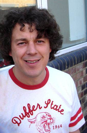 File:Alan Davies.jpg