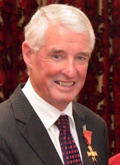 File:Alan Livingston ONZM (cropped).jpg