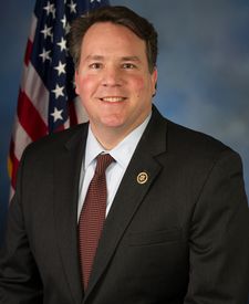 File:Alex Mooney Congress.jpg