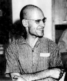 File:Alexander Grothendieck.jpg