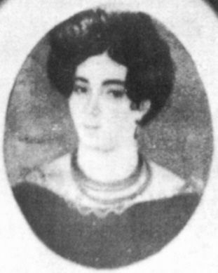 File:Angela fuerriol gonzalez 1832.jpg