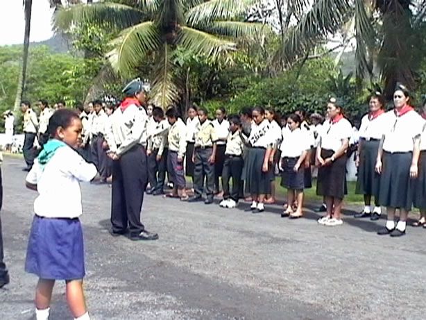 File:Anzacrarotonga.jpg