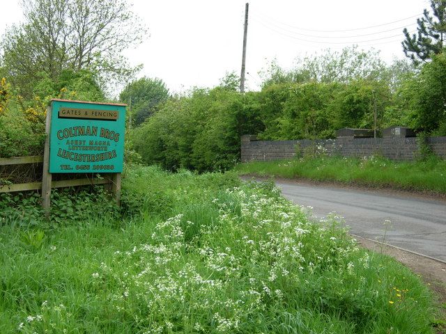 File:Ashby Magna Railway Station.jpg