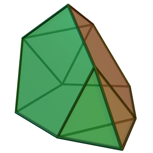 File:Augmented tridiminished icosahedron.png