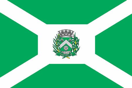 File:Bandeira de Ibirarema.jpg