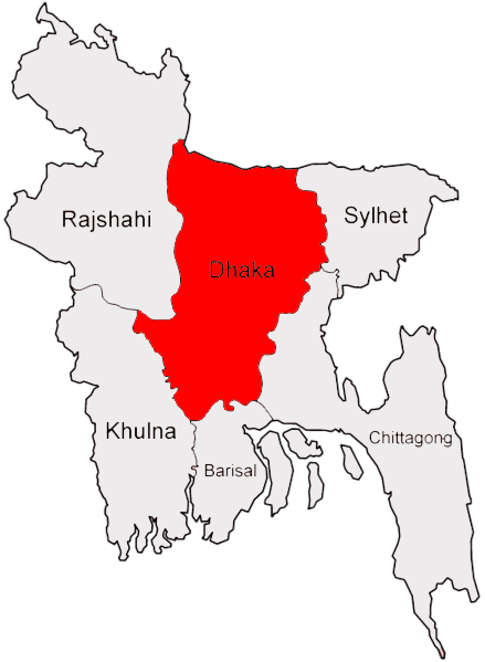 File:Bangladesh tornado map 1989.png