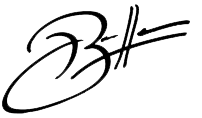 File:Basshunter signature 1.png