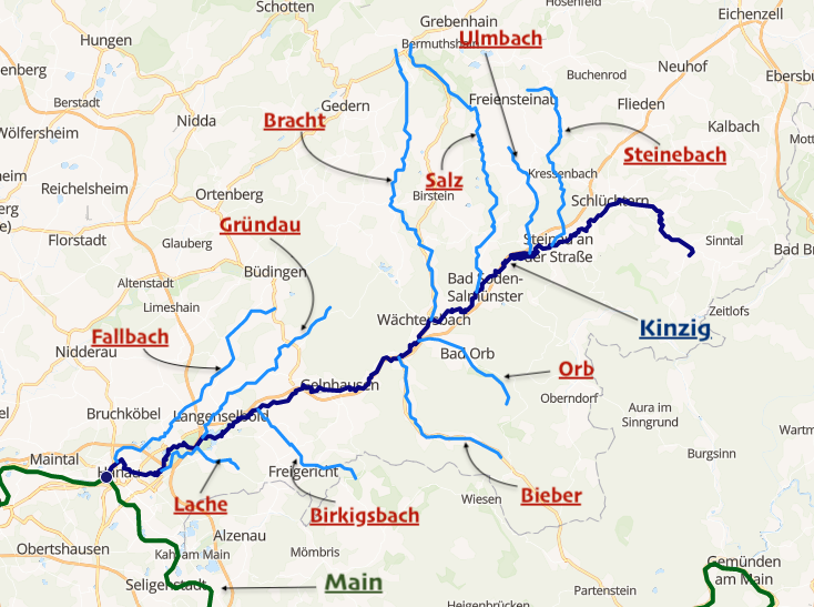 File:Bassin de la Kinzig.png