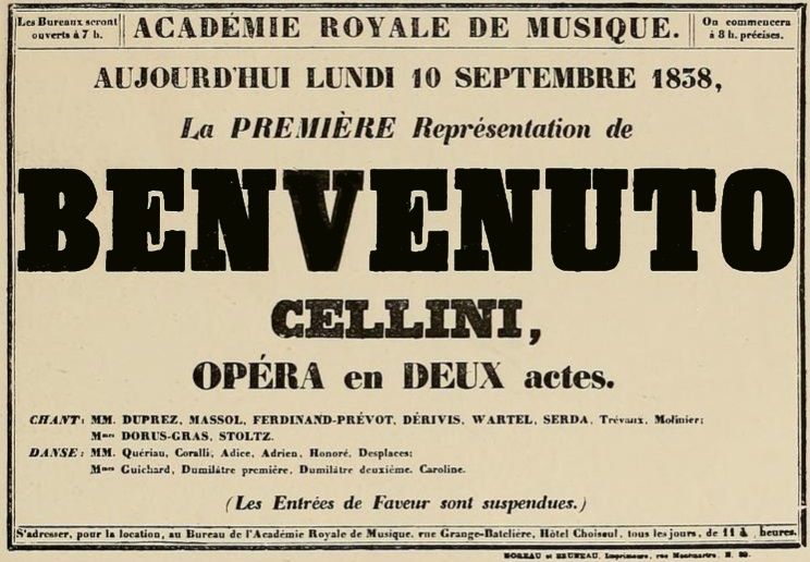 File:Benvenuto-Cellini-poster-1838.jpg