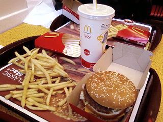 File:Big Mac combo meal.jpg