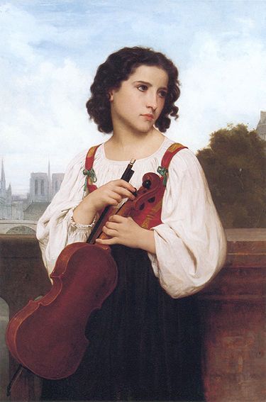 File:Bouguereau Seule-au-monde.jpg