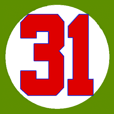 File:BravesRetired31.PNG