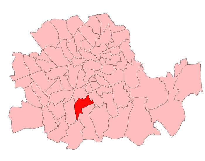 File:Brixton1918.png