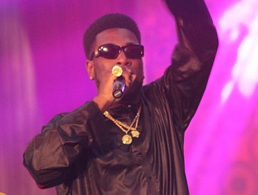 File:Burna Boy (cropped).jpg