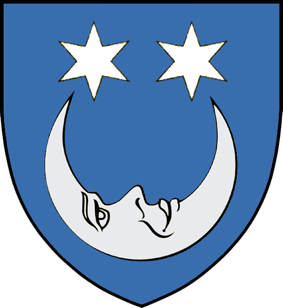 File:COA-family-sv-Boose.png