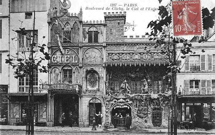 File:Cabaret de l'Enfer and cabaret le Ciel.jpg