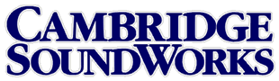 File:Cambridge SoundWorks (logo).png