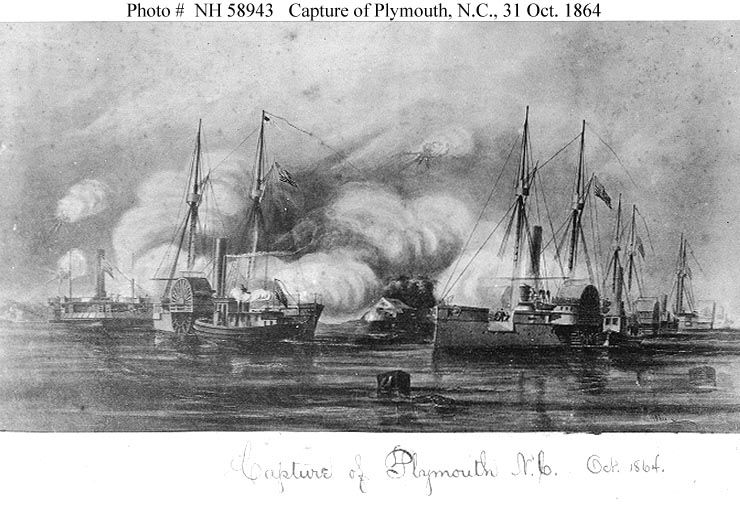 File:Capture of Plymouth, North Carolina.jpg