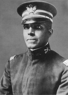 File:Charles Young.jpg