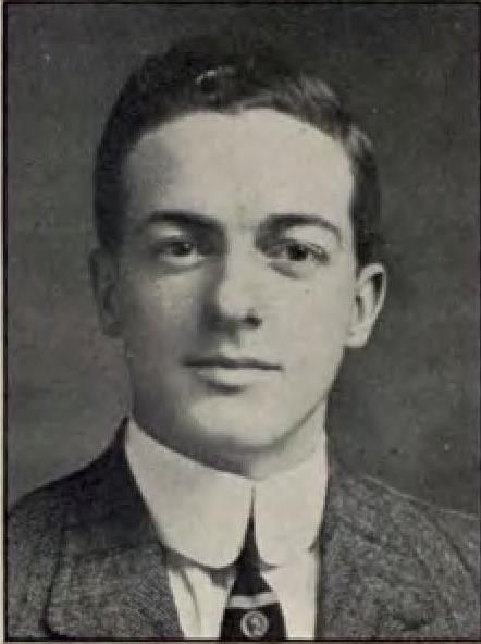 File:Clarence Edgar Sherman 1911 (page 66 crop).jpg