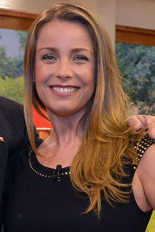 File:Claudia Conserva 2013 (cropped).jpg