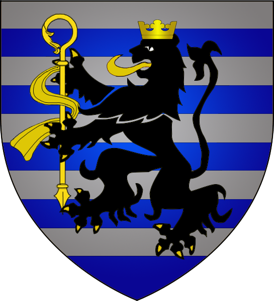 File:Coat of arms kehlen luxbrg.png