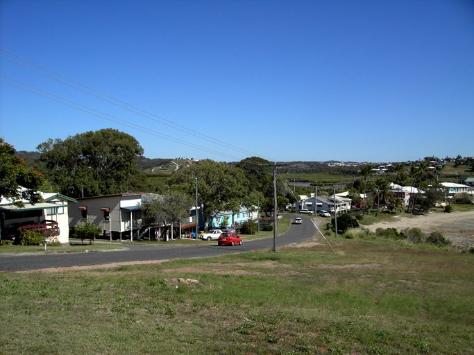 File:Cooee-Bay1.jpg