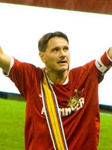 File:D-Alenichev.jpg