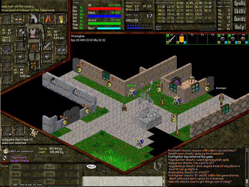 File:Daimonin Stoneglow beta4.png