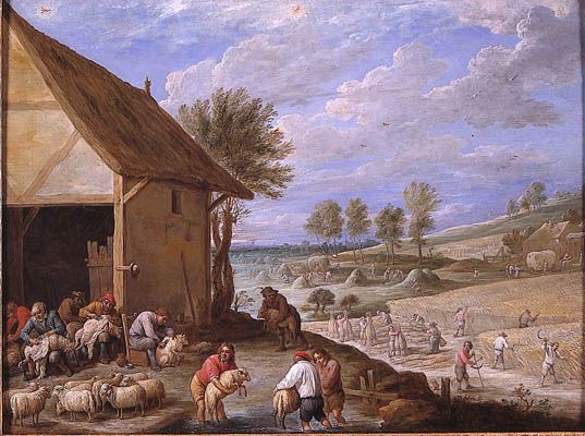 File:David Teniers II - Summer 11364.2.jpg