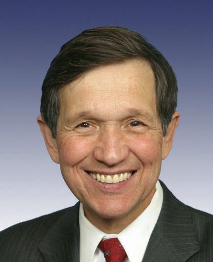 File:Dennis Kucinich.jpg